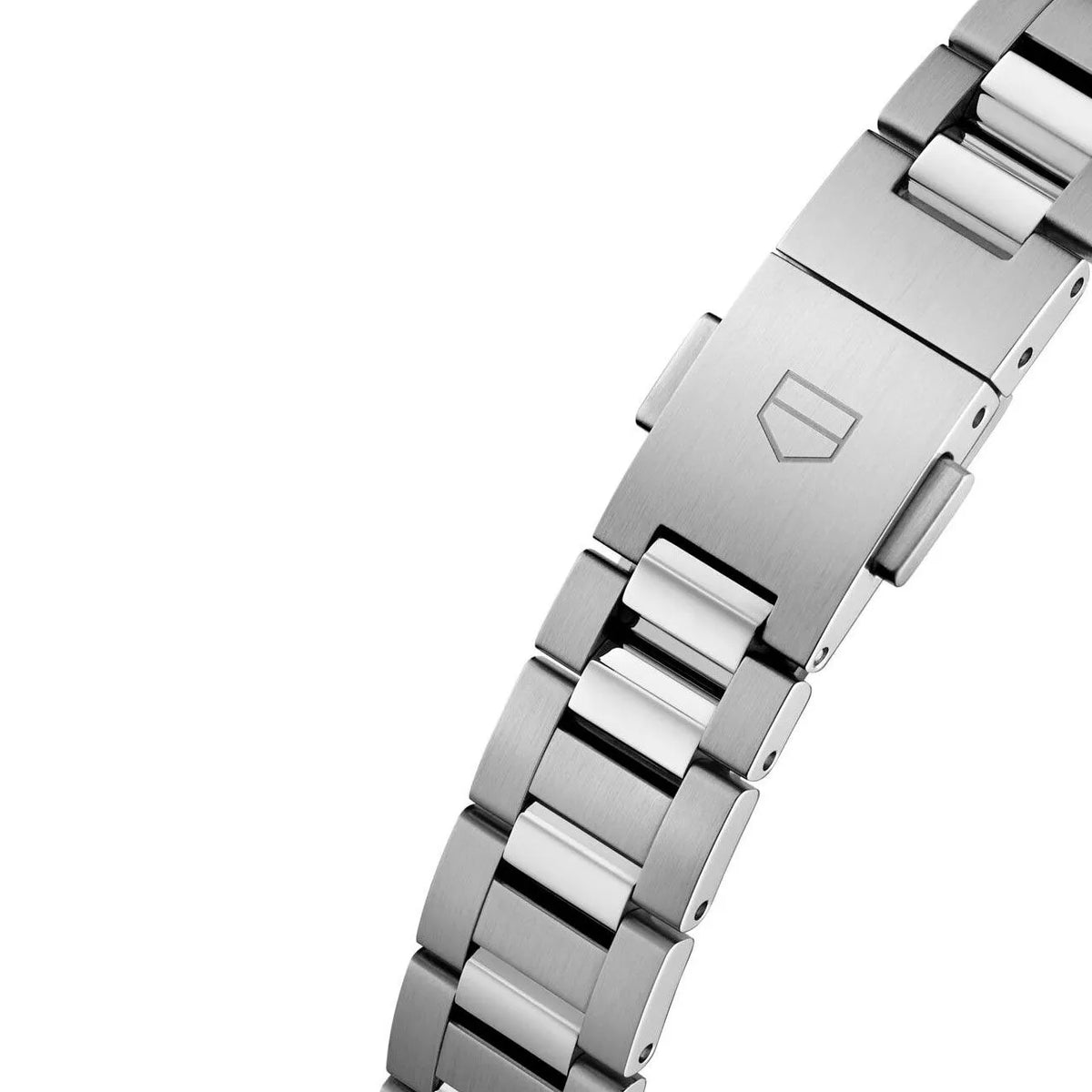 TAG Heuer Carrera Date Watch 29mm WBN2414.BA0621