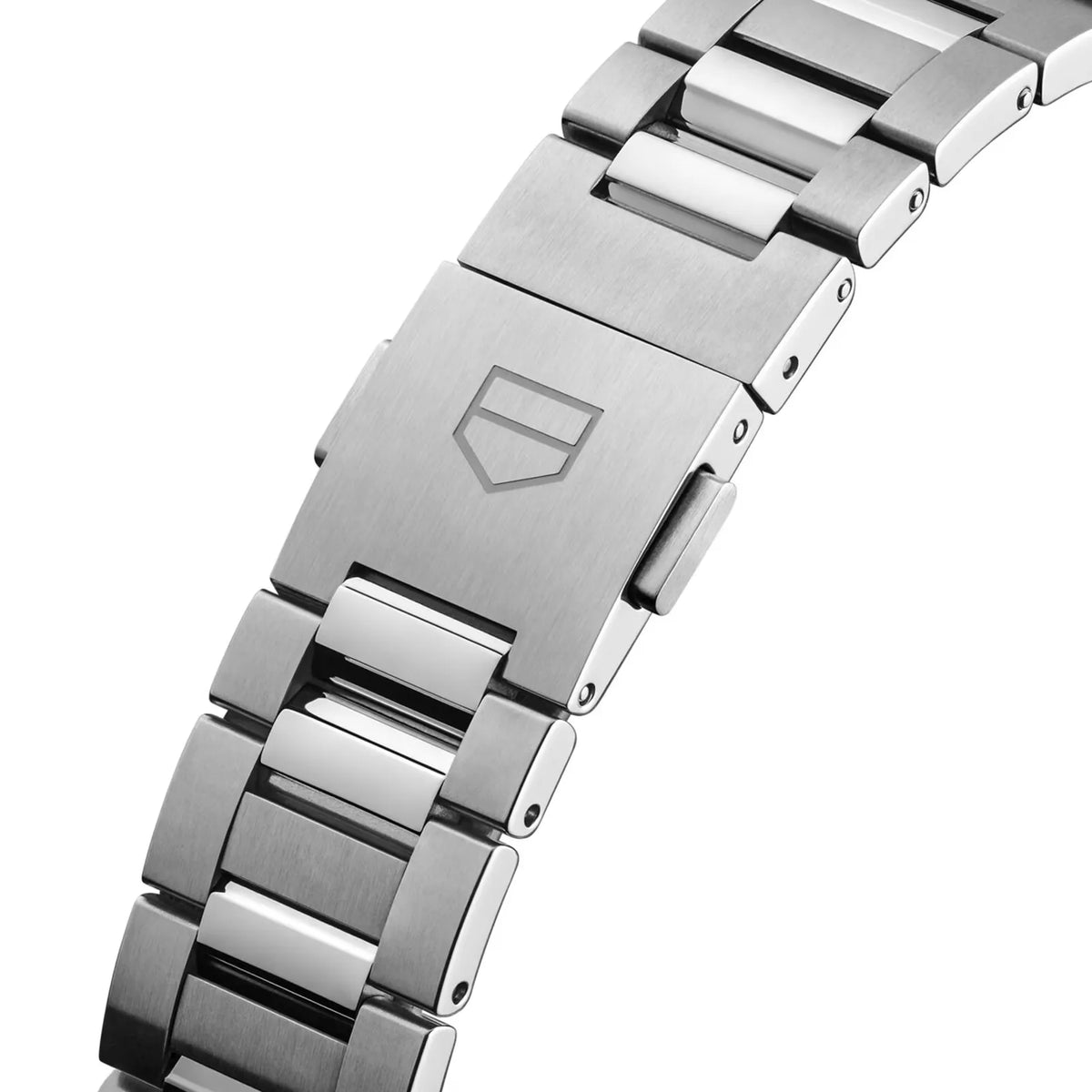 TAG Heuer Carrera Watch 36mm WBN2311.BA0001