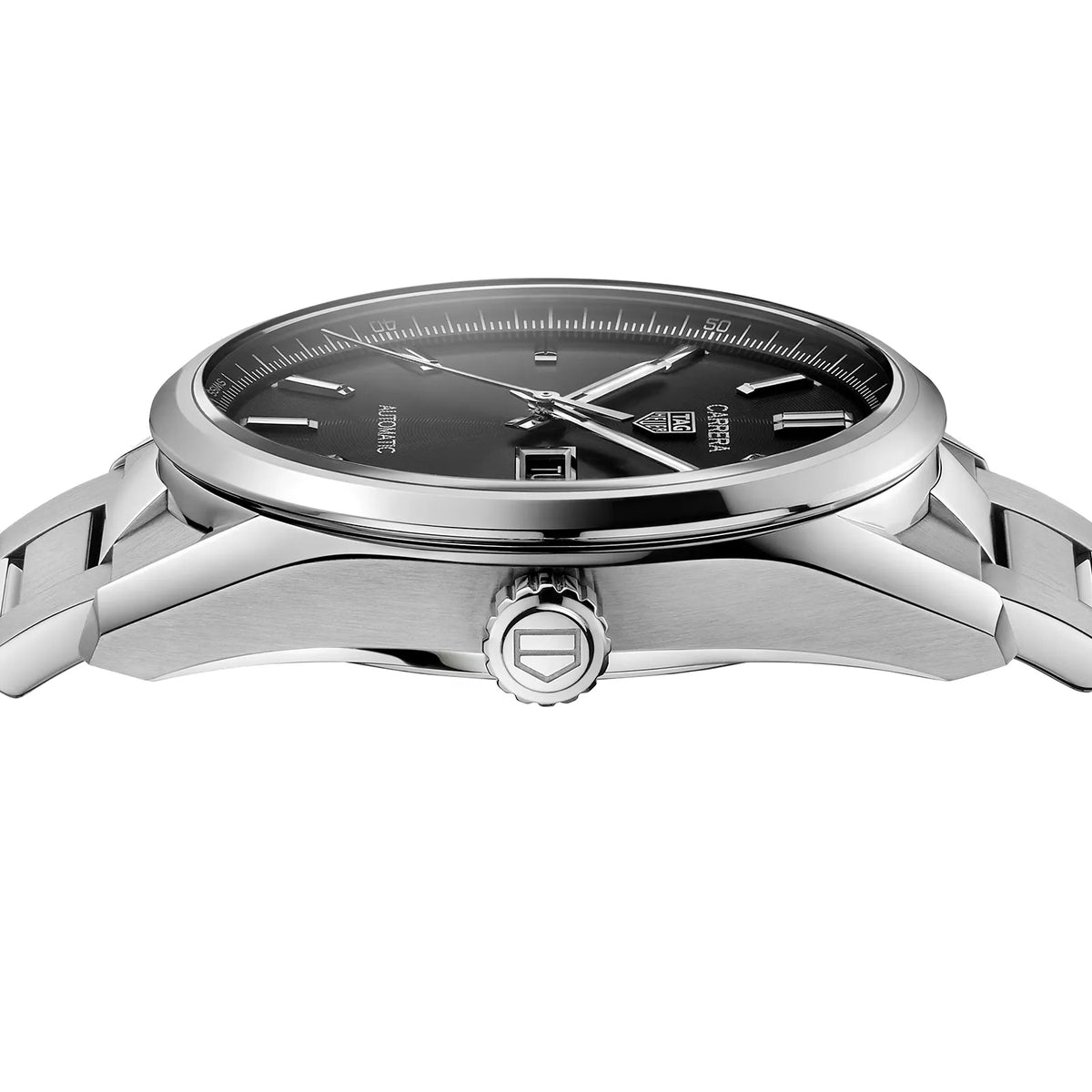 TAG Heuer Carrera Watch 41mm WBN2010.BA0640