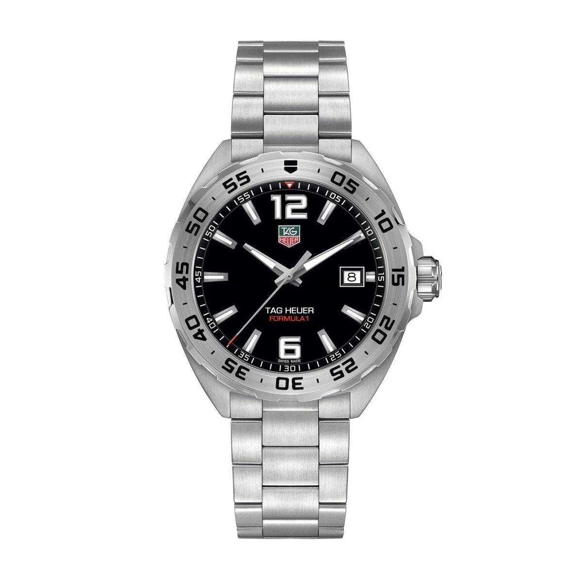 TAG Heuer Formula 1 Watch 41mm