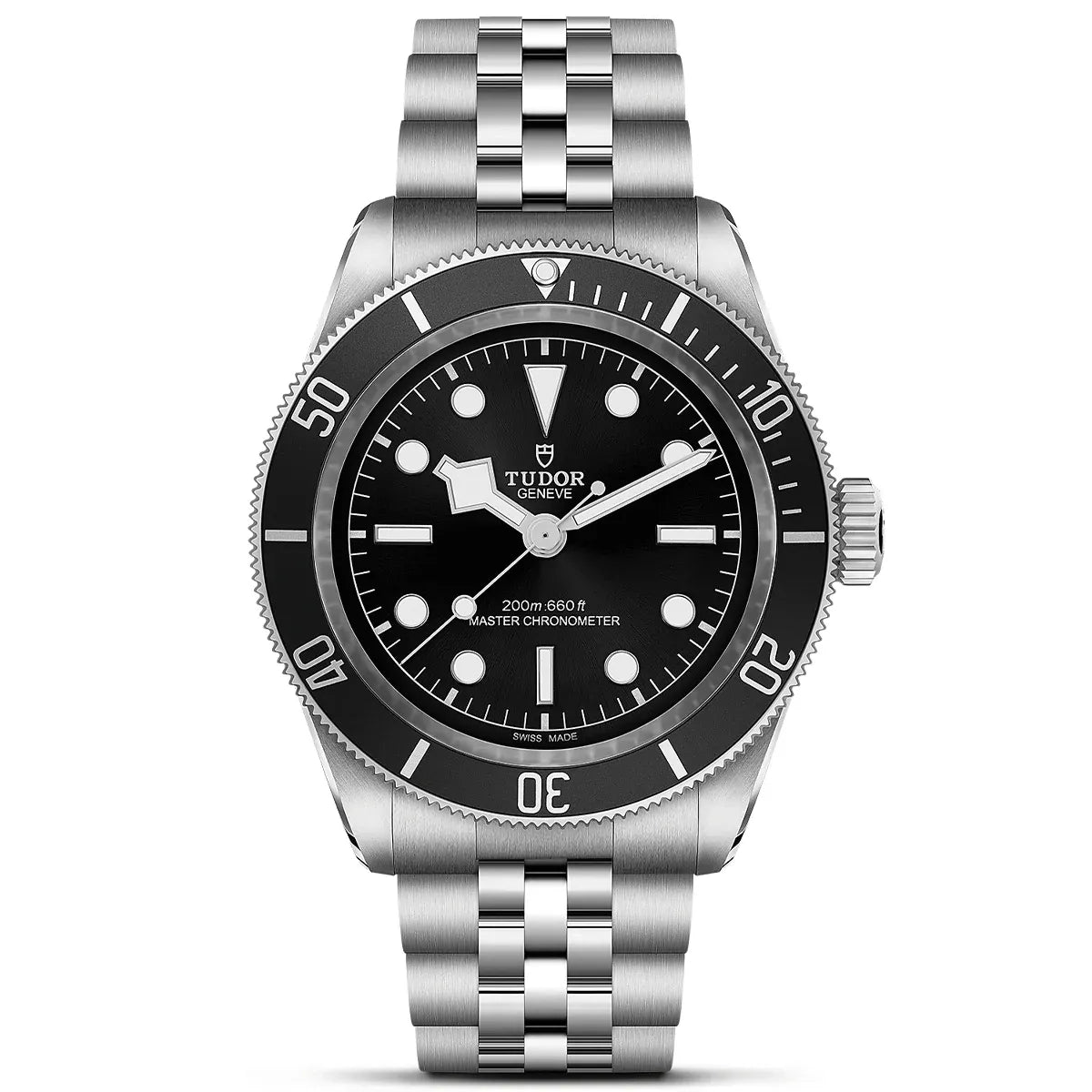 Tudor Black Bay Watch 41mm M7941A1A0NU-0003