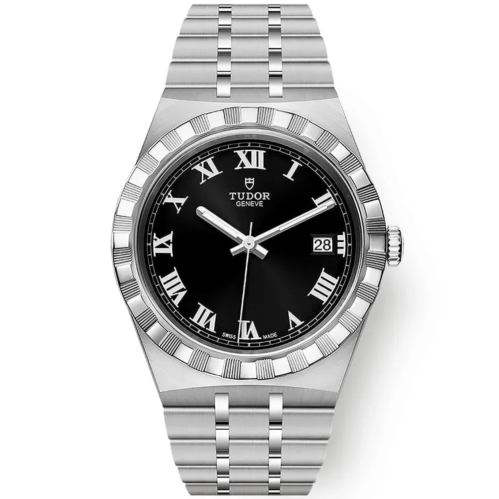 Tudor Royal Watch 38mm M28500-0003