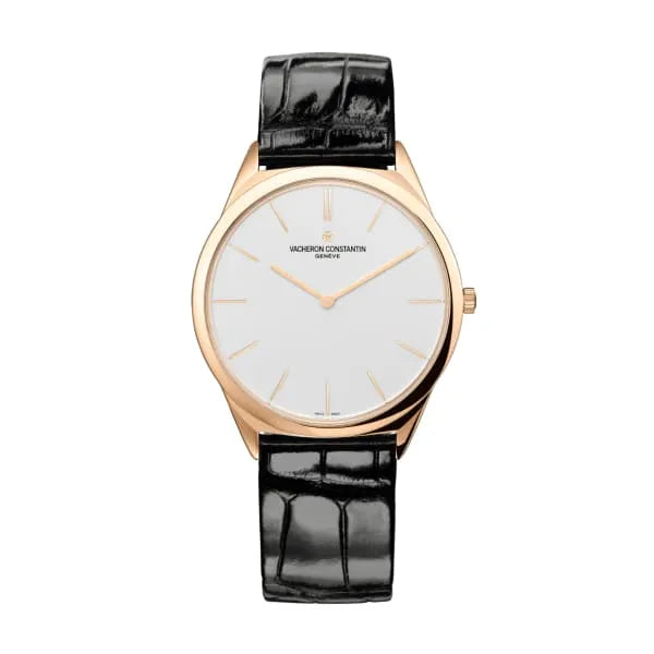 Vacheron Constantin Historiques Ultra-Fine 1955 Watch 36mm 33155/000R-9588