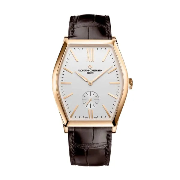 Vacheron Constantin Malte Watch 42mm 82230/000R-9963