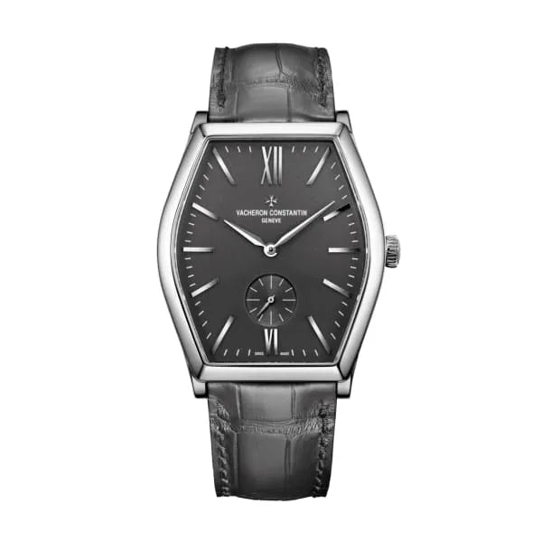 Vacheron Constantin Malte Watch 42x36.7mm 82230/000G-9185