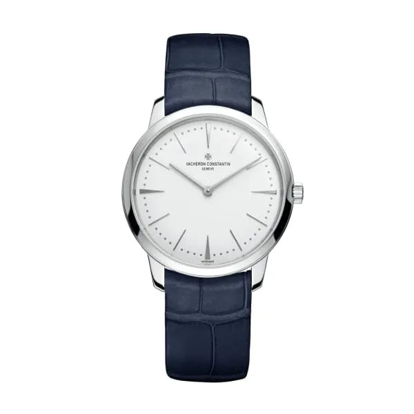 Vacheron Constantin Patrimony Manual-Winding Watch 36mm 81530/000G-9681