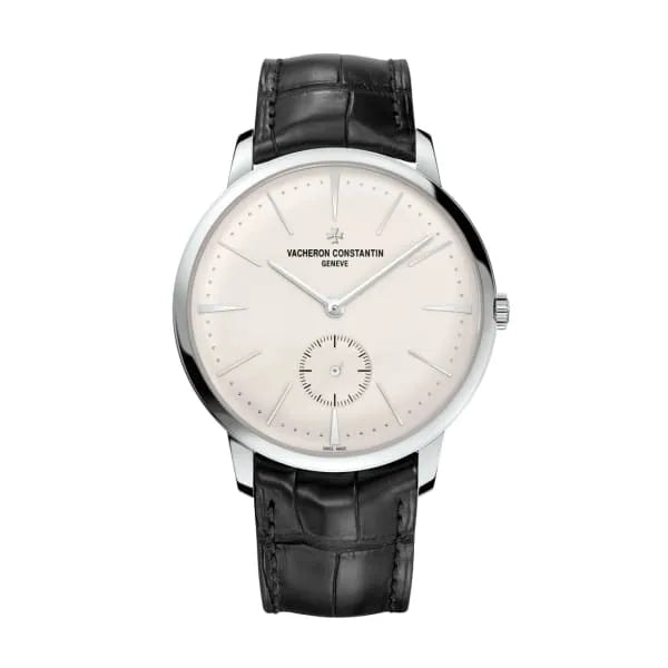 Vacheron Constantin Patrimony Manual-Winding Watch 42mm 1110U/000G-B086