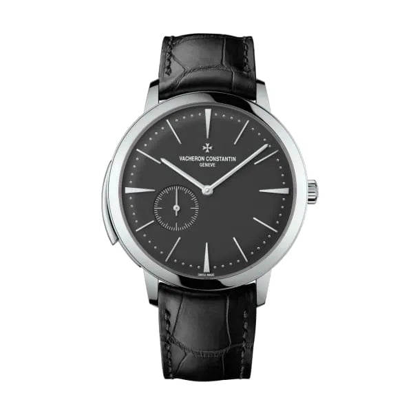 Vacheron Constantin Patrimony Minute Repeater Watch 41mm 30110/000P-B089