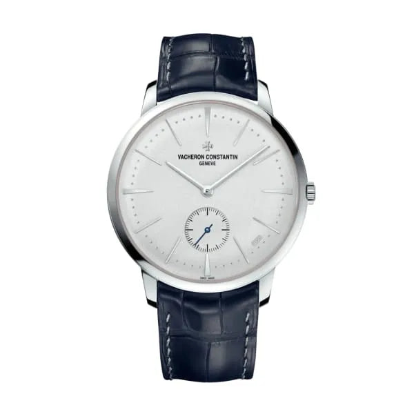 Vacheron Constantin Patrimony Watch 42mm 1110U/000P-B306