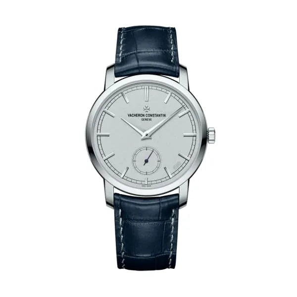 Vacheron Constantin Traditionnelle Watch 38mm 82172/000P-B527