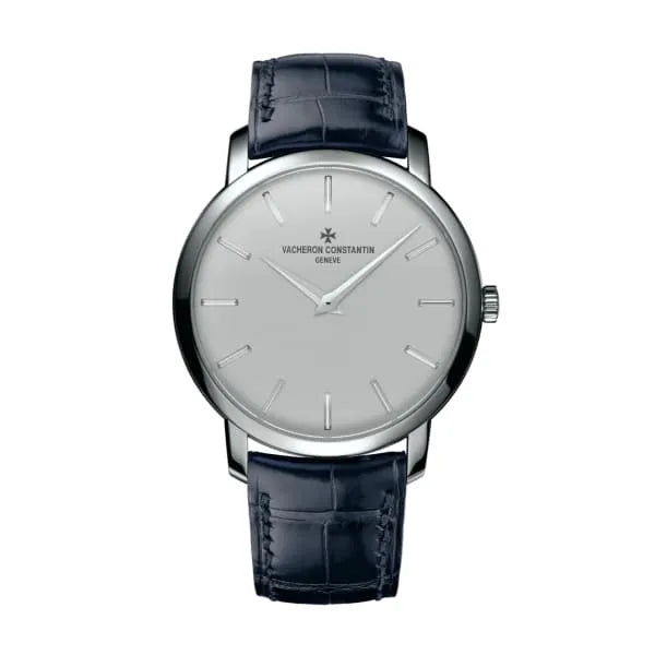 Vacheron Constantin Traditionnelle Watch 41mm 43076/000P-9875
