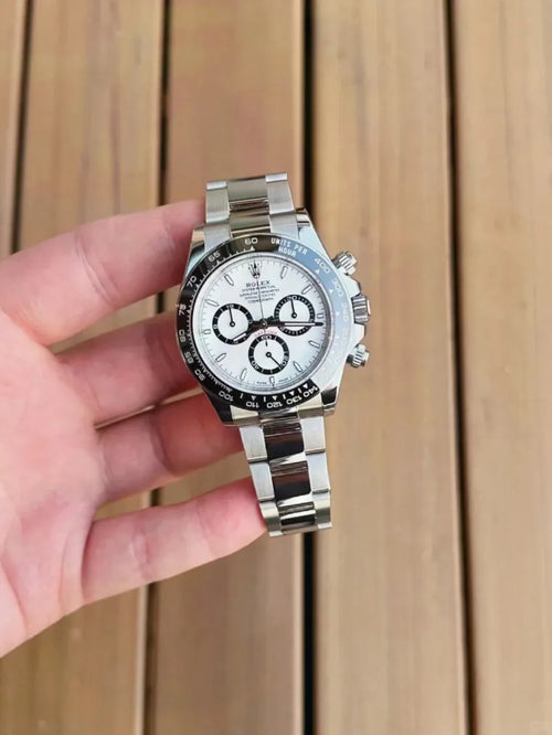 Beautiful piece