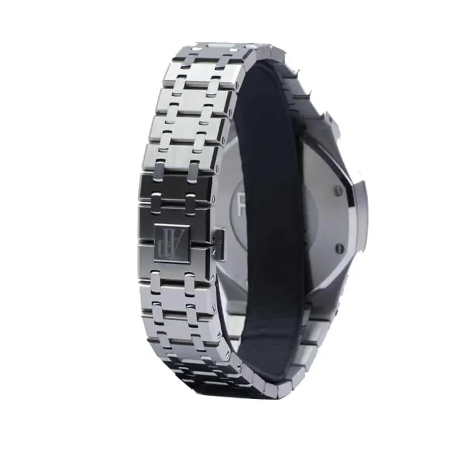 Audemars Piguet Royal Oak Chronograph Watch 41mm 26331