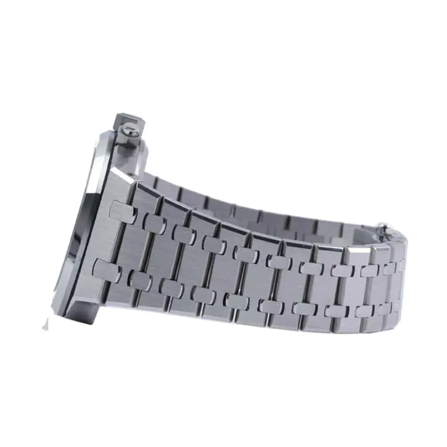 Audemars Piguet Royal Oak Chronograph Watch 41mm 26331