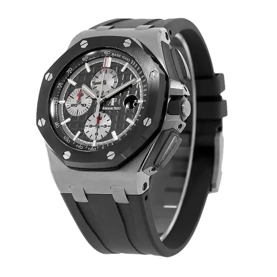 Audemars Piguet Royal Oak Offshore Watch 44mm