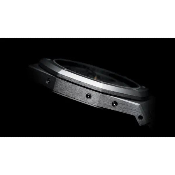 Audemars Piguet Royal Oak Perpetual Calendar Watch 41mm 26574ST.OO.1220ST.01