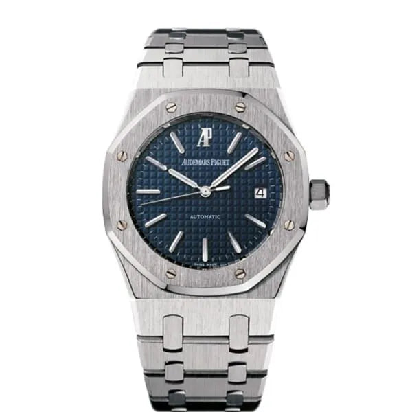 Audemars Piguet Royal Oak Selfwinding Watch 39mm 15300ST.OO.1220ST.02