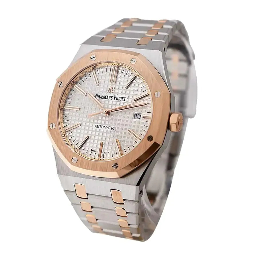 Audemars Piguet Royal Oak Selfwinding Watch 41mm