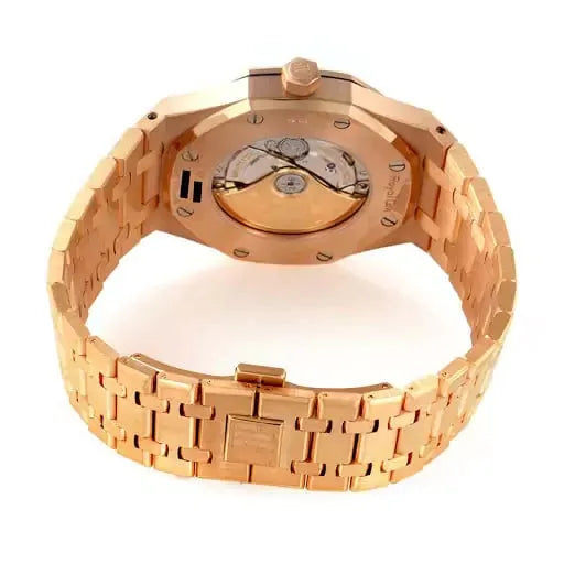 Audemars Piguet Royal Oak Selfwinding Watch 41mm
