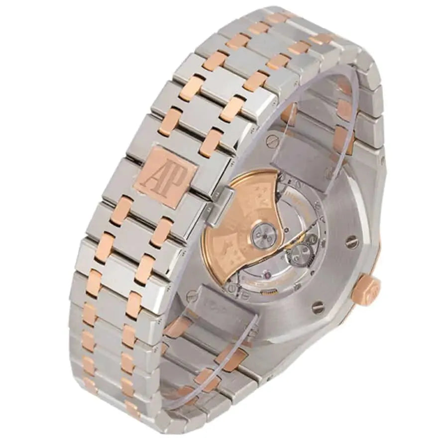 Audemars Piguet Royal Oak Selfwinding Watch 41mm