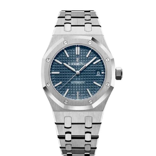 Audemars Piguet Royal Oak Watch 37mm 15450ST.OO.1256ST.03