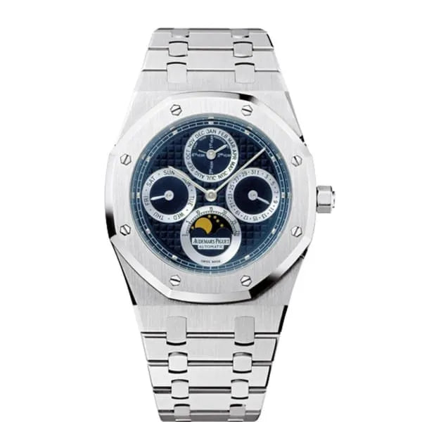 Audemars Piguet Royal Oak Watch 39mm 25820SP.OO.0944SP.01