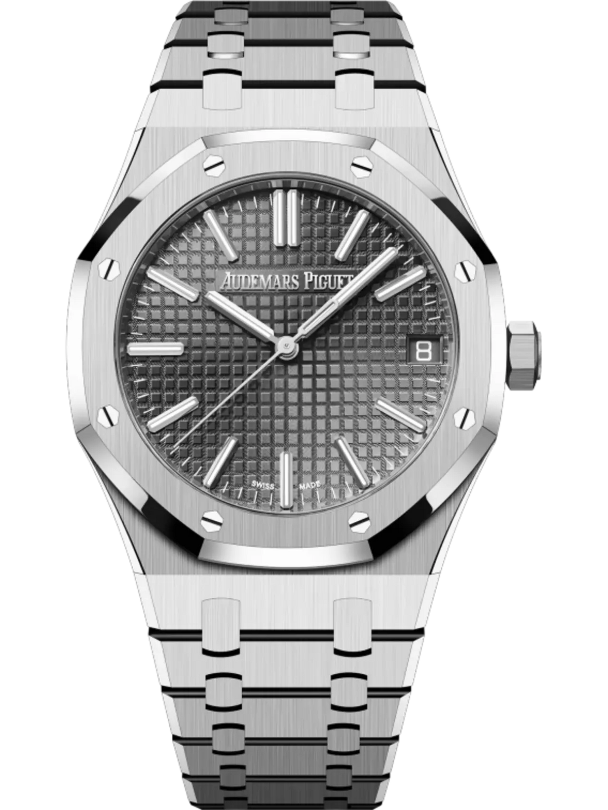 Audemars Piguet Royal Oak Watch 41mm