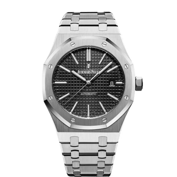 Audemars Piguet Royal Oak Watch 41mm 15400ST.OO.1220ST.01