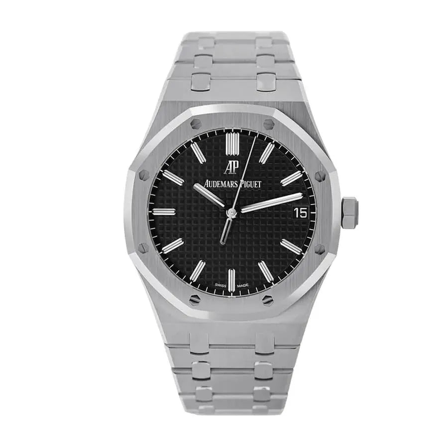 Audemars Piguet Royal Oak Watch 41mm