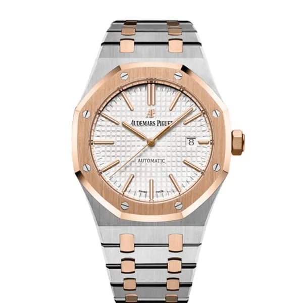 Audemars Piguet Royal Oak Watch 41mm