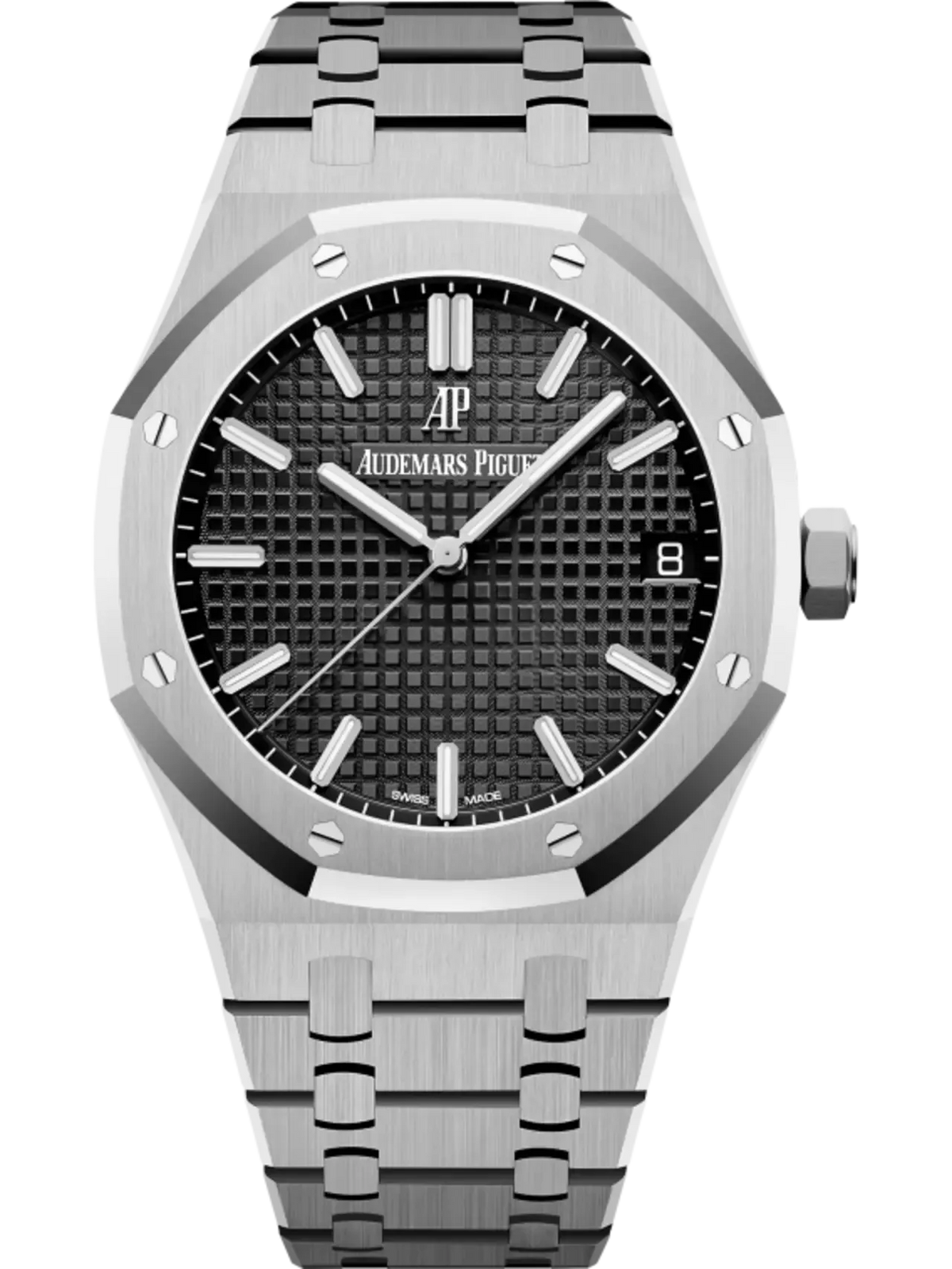 Audemars Piguet Royal Oak Watch 41mm