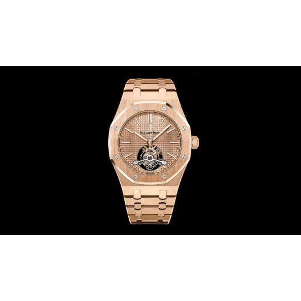 Audemars Piguet Royal Oak Watch 41mm 26515OR.OO.1220OR.01