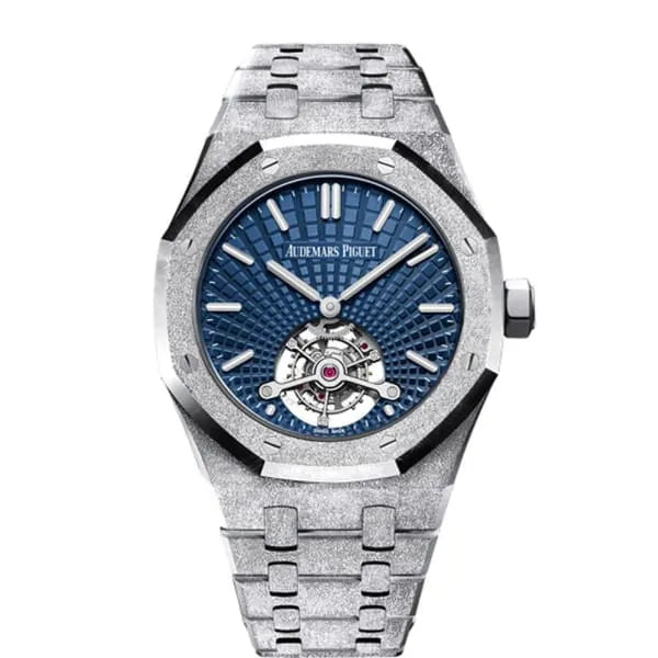 Audemars Piguet Royal Oak Watch 41mm 26520BC.GG.1224BC.01