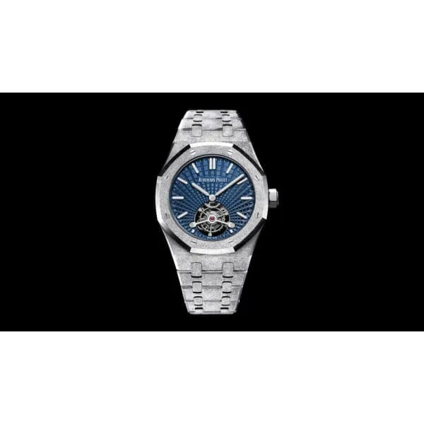 Audemars Piguet Royal Oak Watch 41mm 26520BC.GG.1224BC.01