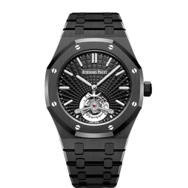 Audemars Piguet Royal Oak Watch 41mm 26522CE.OO.1225CE.01