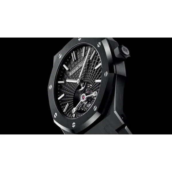 Audemars Piguet Royal Oak Watch 41mm 26522CE.OO.1225CE.01