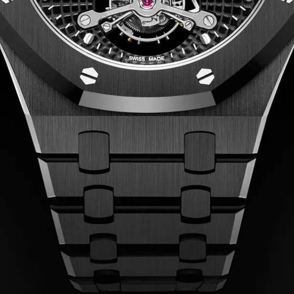 Audemars Piguet Royal Oak Watch 41mm 26522CE.OO.1225CE.01