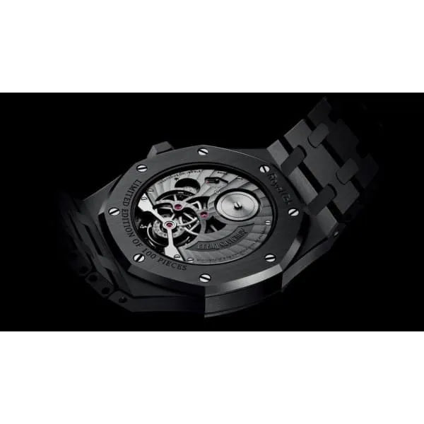 Audemars Piguet Royal Oak Watch 41mm 26522CE.OO.1225CE.01