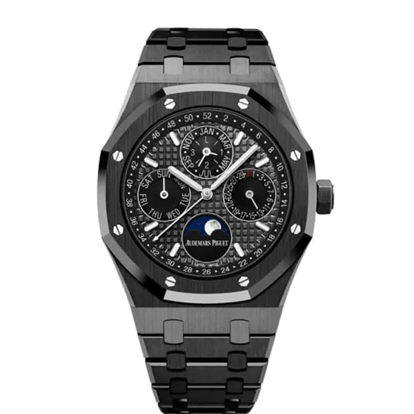 Audemars Piguet Royal Oak Watch 41mm 26579CE.OO.1225CE.01