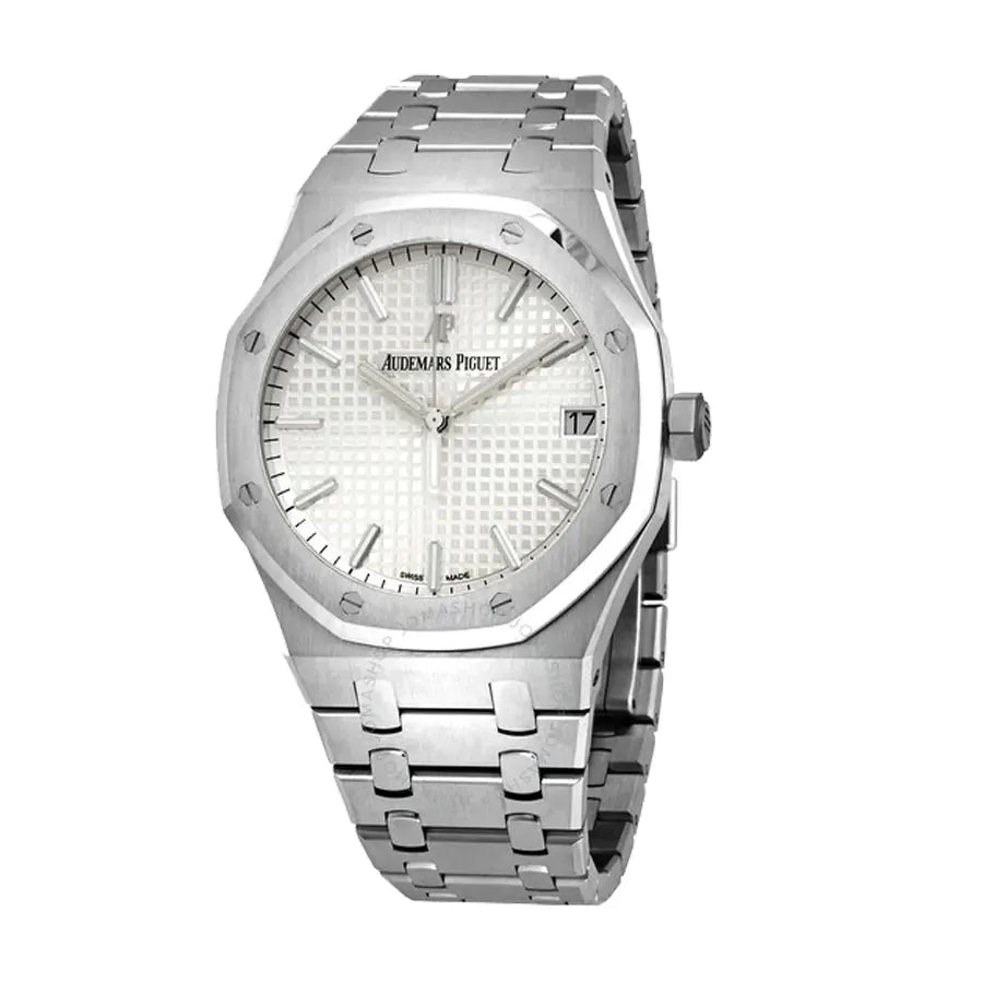 Audemars Piguet Royal Oak Watch 41mm