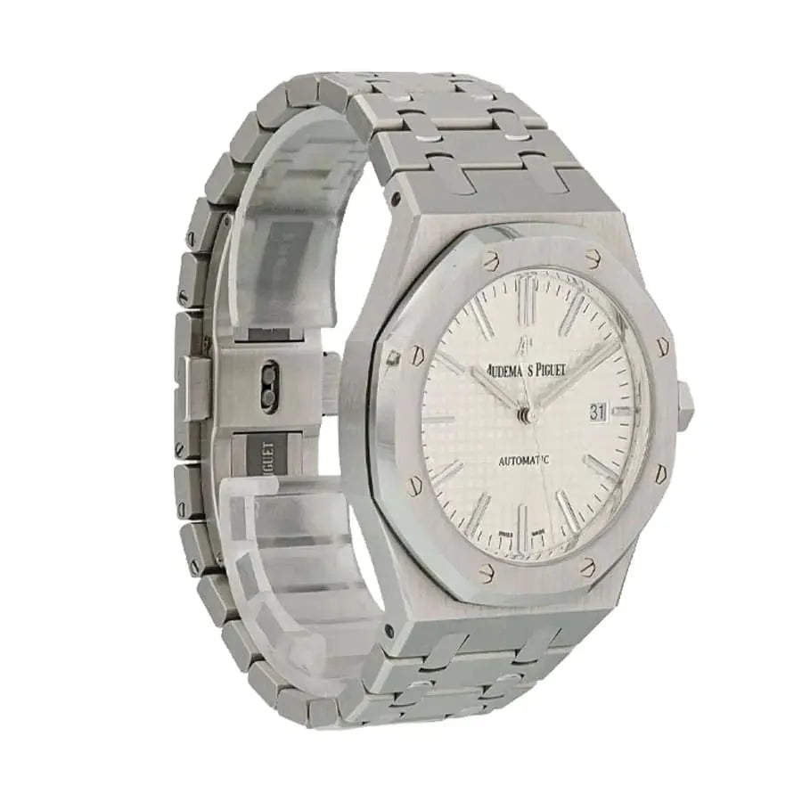 Audemars Piguet Royal Oak Watch 41mm