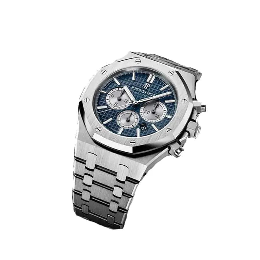 Audemars Piguet Royal Oak Watch 41mm