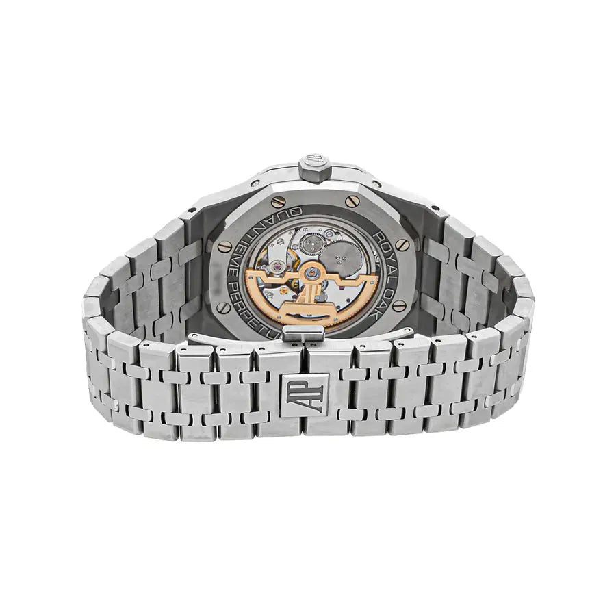 Audemars Piguet Royal Oak Watch 41mm