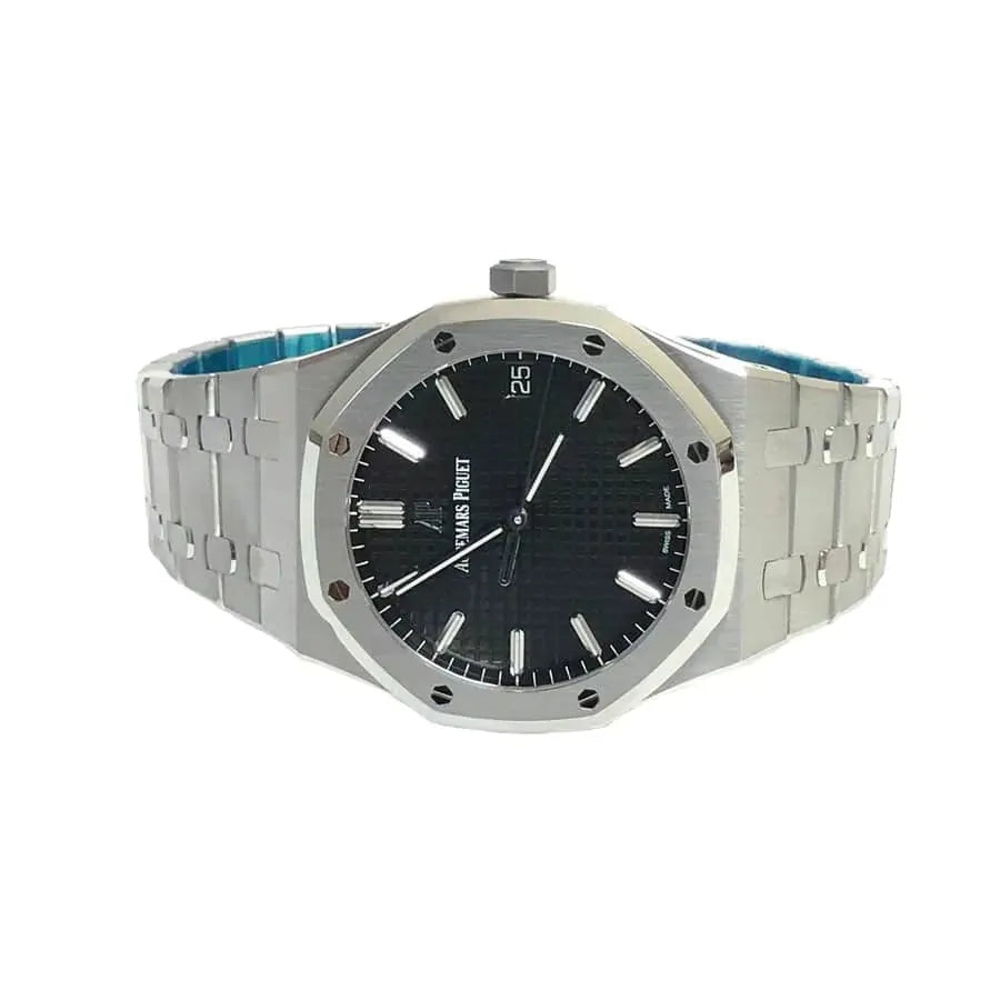 Audemars Piguet Royal Oak Watch 41mm