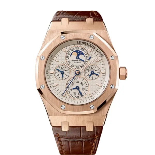 Audemars Piguet Royal Oak Watch 42mm 26603OR.OO.D092CR.01