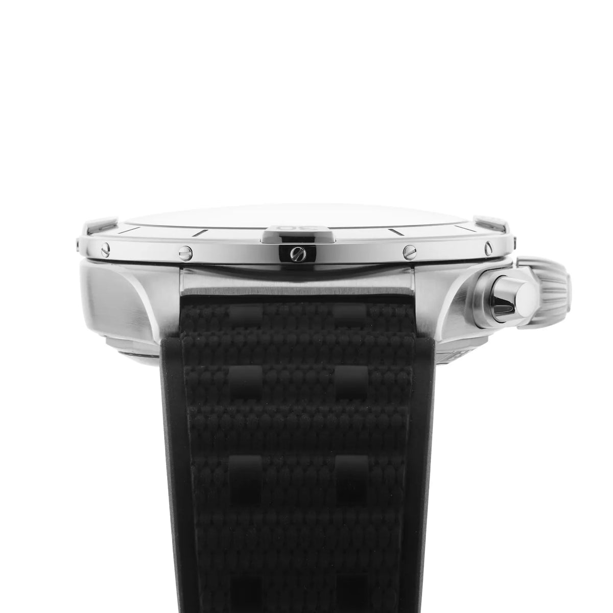 Breitling Chronomat B01 Watch 42mm AB0134101K1S1