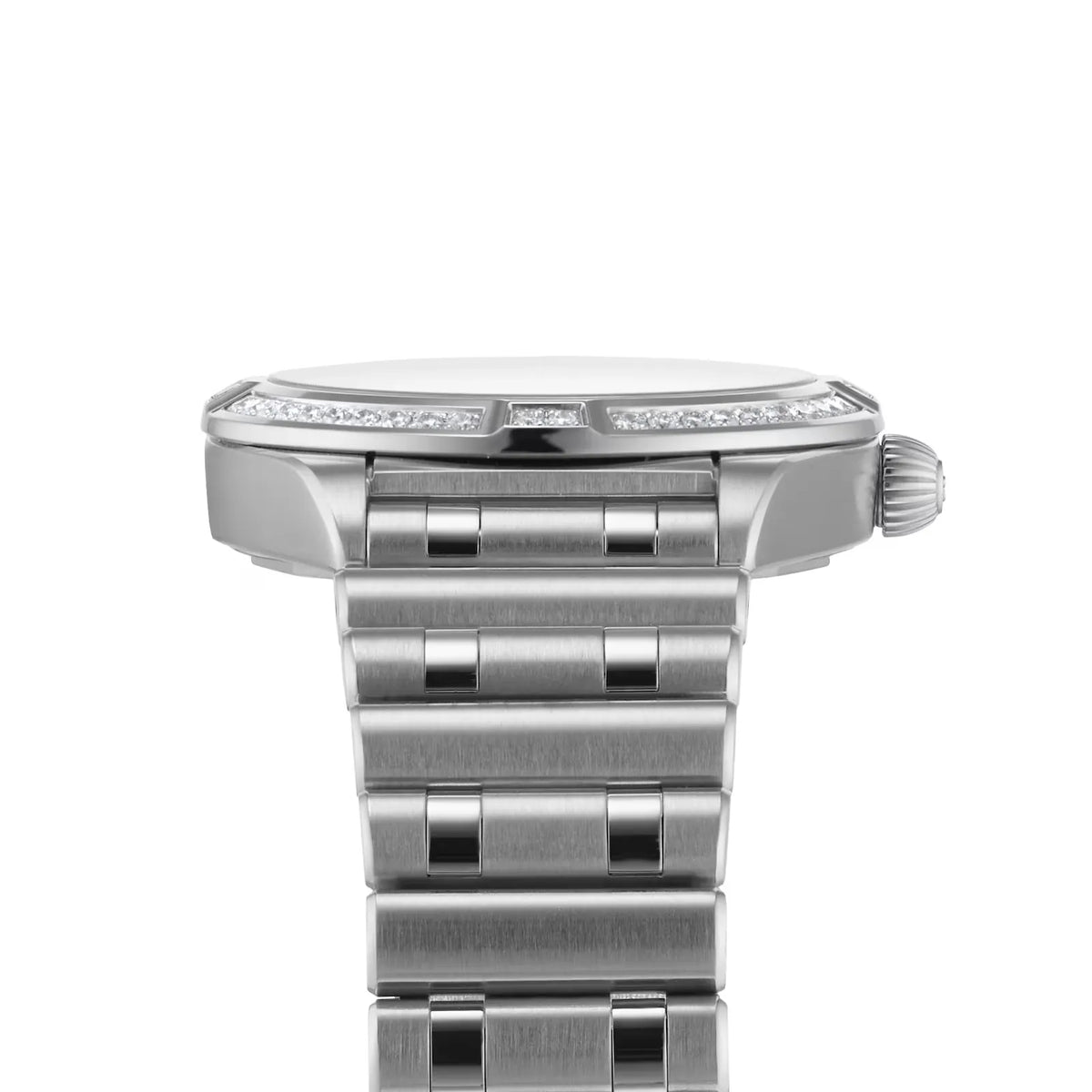 Breitling Chronomat Watch 28mm A72310531G1A1
