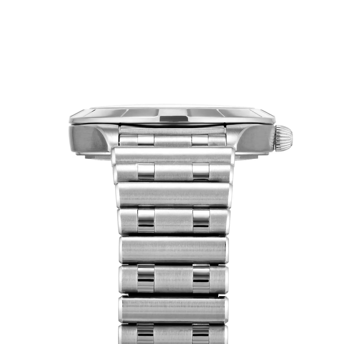 Breitling Chronomat Watch 32mm A77310101C1A1