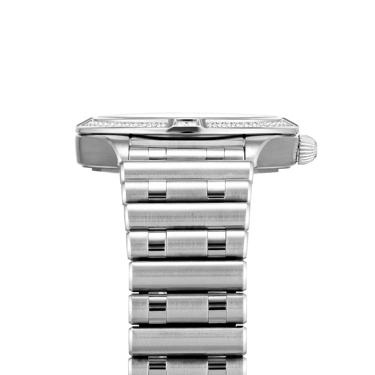 Breitling Chronomat Watch 32mm A77310591A1A1