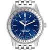 Breitling Navitimer 01 Watch 38mm